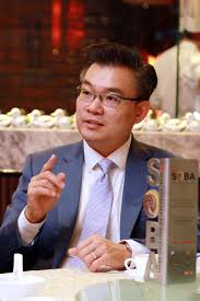 The company was established on december 06, 2004. Dragon I Congratulations To Ceo Of Dragon I Restaurant Facebook