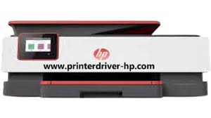 Create an hp account and register your printer; Hp Officejet Pro 8035