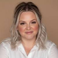 100+ "Cassandra Stokes" profiles