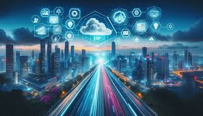 Charting a Bold New Course: Axolt's Roadmap to Next-Gen Cloud ERP  Innovation - Axolt: Unified ERP Solutions for Inventory, Finance, and  Supply Chain Management