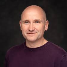 Are we showing off!?...