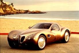 Image result for Aqua 1995 Chrysler