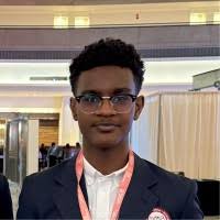 5700+ "Beyene" profiles