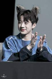 Former member of wanna one, lai guanlin was under fire for smoking and spitting . Wanna One Pics On Twitter Hq 170813 Lai Guanlin Cr Fallinlove520 Wannaone Laiguanlin Laikuanlin ì›Œë„ˆì› ë¼ì´ê´€ë¦° Https T Co Us7f6bxlcm