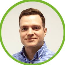 How can I identify the exact material composition of a carbon black filled  EPDM rubber?