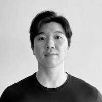 Tou Khang's Instagram, Twitter & Facebook