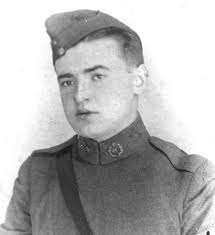 Search for " Brewer"