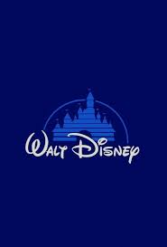 Disney Plus Icon Aesthetic Blue Images Amashusho My gallery fanfiction© quando você precisa de inspiração e personagens para fanfic, capas tumblr, icons e homens• diversas imagens para você salvar e usar. disney plus icon aesthetic blue