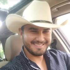 miguel alejandro eudave landeros (@alexeudave94)