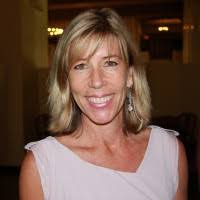 70+ "Lamson's" profiles