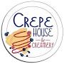 Crepe house from www.virginia.org
