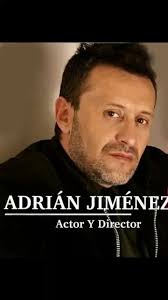 #pandillasguerraypaz #adrianjimenez #jodehurleyrojas #ivanaldana