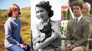 Image result for Marguerite White 1980 Associated Owner Drivers