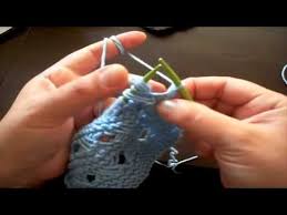 turkce videolu cok kolay sal ornegi izle nazarca com orgu desenler orgu modelleri