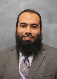 Oral Biology and Diagnostic Sciences