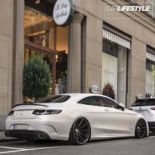 Carlifestyle On Instagram Slammed S63 Amg Photo By Srs Swissrichstreets Edited By Carlifestyle Carl Mercedes Car Mercedes Benz Cars Mercedes Benz