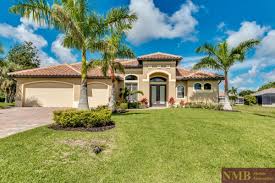 Maybe you would like to learn more about one of these? Villa Mayflower Nmb Florida Vacation Rentals