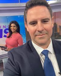 Thomas Wardlow's Instagram, Twitter & Facebook