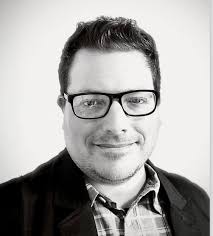 Summer playlist song recommendation with personal story