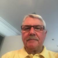 Karen Boswell Email & Phone Number