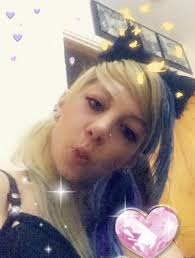 Paul Henry Gingerich