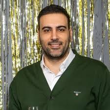 Just finished the course “Google Ads Essential Training” by Brad Batesole! 