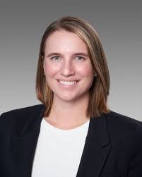 Nancy Quigley's Instagram, Twitter & Facebook