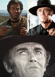 Hollywood icon's iconic roles and legacy