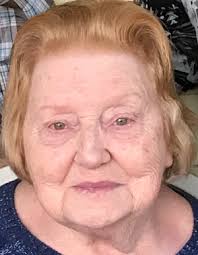 Ponders Funeral Home