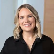 Find Realtors & Real Estate Agents in St. Marys, IA