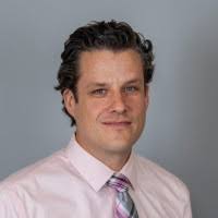 70+ "Jake Mayfield" profiles