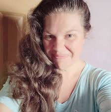 The backroads are accessible again!🥰 Otsego County-Edmeston