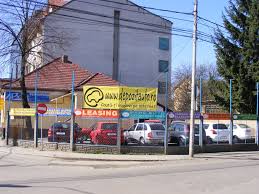 A fost achizitionat de noua de le auto tiriac) puțin. Strada Retezatului Municipiul Satu Mare Mapio Net