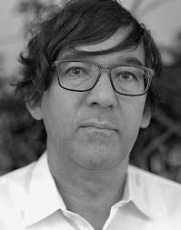 Gartendenkmalpflegerische Wiederherstellung zum 130. Geburtstag: Der  Südteich auf dem Ohlsdorfer Friedhof