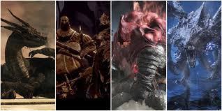 Category:Artorias Of The Abyss | Dark Souls Wiki | Fandom