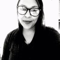 Melissa Tango's Instagram, Twitter & Facebook