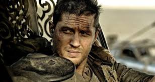 Furiosa: A Mad Max Saga