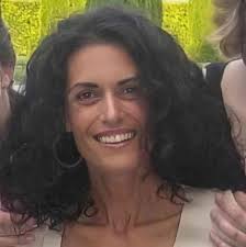 Innocenza ("Enza") Marchese Obituary (1963