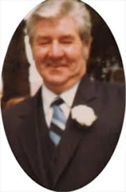 Inside Halton Region