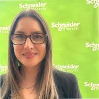 1000+ "Patsy Tapia" profiles