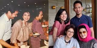 Di tokohkan sebagai musuh bebuyutan sembara, dan mak lampir tidak pernah tuntas saat terjadi pertempuran antar kedua tokoh ini. Ue7v3nmlyu Vwm