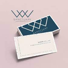 Creating savvy business card logos for limited space. Logo Business Card Buy Custom Business Card Logos Online
