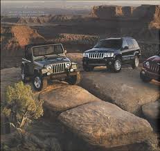 Image result for Brilliant Black 2004 Jeep