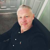 100+ "Matthew Galvin" profiles