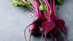 Maybe you would like to learn more about one of these? Kapan Bayi Boleh Mengonsumsi Mpasi Buah Bit Orami