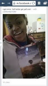 In Search for Love and Freedom