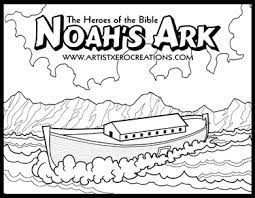 Maybe you would like to learn more about one of these? The Heroes Of The Bible Coloring Pages On Behance