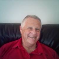 Ray Mcclellan's Instagram, Twitter & Facebook