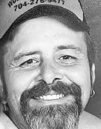 Jerry Waller Obituary (1961