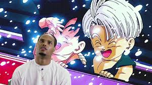 Xavier Wulf Tries Ramune Soda Youtube Anonymous asked in society & culture. xavier wulf tries ramune soda